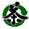 アバター画像