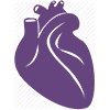Cardiac care