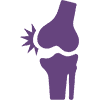 Pain treatment