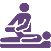 Physical therapy