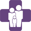 Primary care