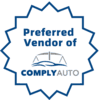 IT Services for Car Dealerships