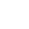 icono libros