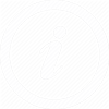 icono info