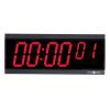 Digital Timer
