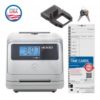 pyramid_4000_usa_contents