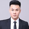 Marcellino Nicholas Chen