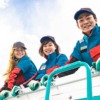 広島でおすすめのゴミ回収業者8選