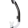 Scubapro Schnorchel Fusion Dry - Thumbnail Image 4