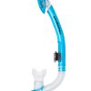 Scubapro Schnorchel Fusion Dry - Thumbnail Image 2