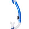 Scubapro Schnorchel Fusion Dry - Thumbnail Image 3