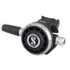 Scubapro 2.Stufe G 260