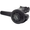 Scubapro 2. Stufe R 095