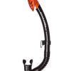 Scubapro Schnorchel SPECTRA DRY