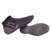 Mares Equator 2 mm Füßlinge leichte Tauchschuhe