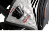 Mares Grace Ergotrim Tarierjacket für Damen mit SLS System