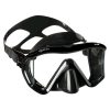 Mares i3 Sunrise Tauchmaske breite Passform Panorama