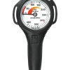Atemregler-Set Scubapro MK17/C370 DIN - Thumbnail Image 3
