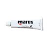 Mares Neoprenkleber Reparaturset schwarz