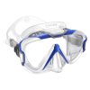 Mares Pure Wire Tauchmaske mit austauschbarem Rahmen
