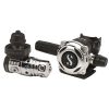 Scubapro Atemregler MK25 EVO A/700