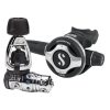 Scubapro Regler MK25 EVO S/600 INT