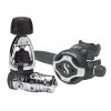 Scubapro Atemregler MK25 S620 TI
