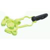 Scubapro Octopushalter Gelb für Atemregler