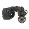 Scubapro MK11 EVO/C370