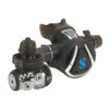 Scubapro Atemregler MK11 EVO DIN 300/C370 - Thumbnail Image 3