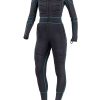 Unterzieher-Scubapro K2 Extreme Lady Overall