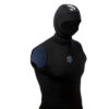 Hooded Vest Scubapro Evereflex Yulex 5mm