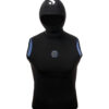 Hooded Vest Scubapro Evereflex Yulex 5mm