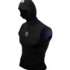 Hooded Vest Scubapro Evereflex Yulex 5mm