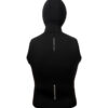 Hooded Vest Scubapro Evereflex Yulex 5mm