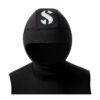 Hooded Vest Scubapro Evereflex Yulex 5mm