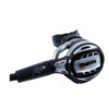 Mares Atlas 62X TBP Atemregler DIN Set