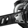 Mares Atlas ADJ 62X TBP Atemregler DIN Set