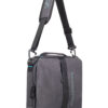 Scubapro Reglertasche Definition 10