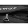 Waterproff SD NEOFLEX