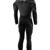 Waterproff SD NEOFLEX Men Back