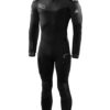Waterproff SD NEOFLEX Men Front
