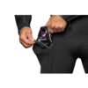 Waterproff SD NEOFLEX Men