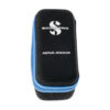 Scubapro Tauchlampe Novalight 1000R - Thumbnail Image 2