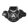 Apeks EVX200 DIN Atemregler Zweite Stufe