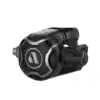 Apeks EVX200 DIN Atemregler Zweite Stufe
