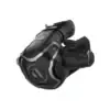 Apeks EVX200 DIN Atemregler Zweite Stufe