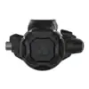 Apeks EVX Tungsten Atemregler mit PVD Beschichtung