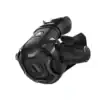 Apeks EVX Tungsten Atemregler mit PVD Beschichtung