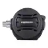 Apeks XTX40 DS4 Atemregler Set für Kaltwasser